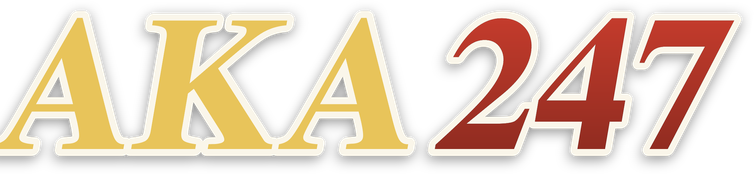 aka247