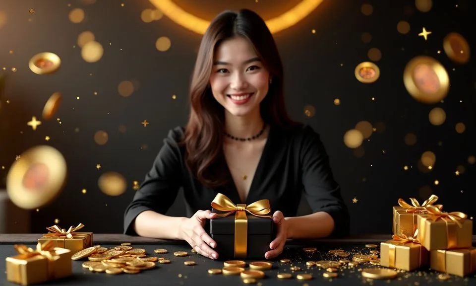 Casino Trực Tiếp ZaloPay